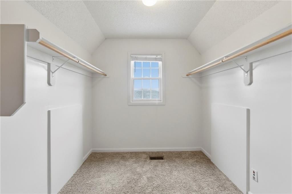 13843 W 154th Terrace — photo 16