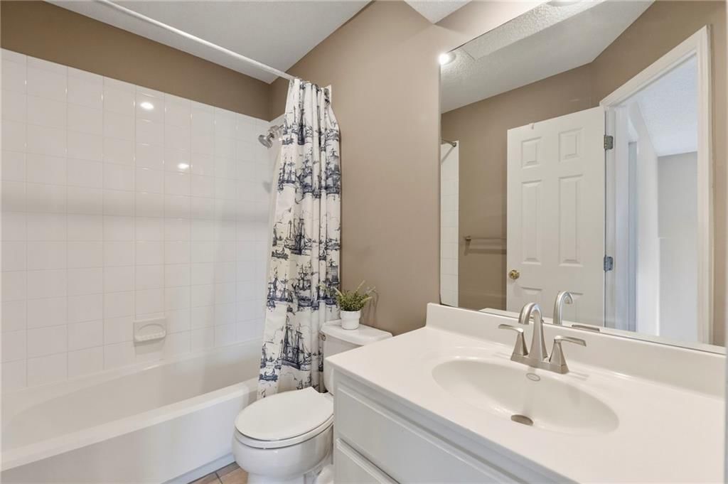 13843 W 154th Terrace — photo 18