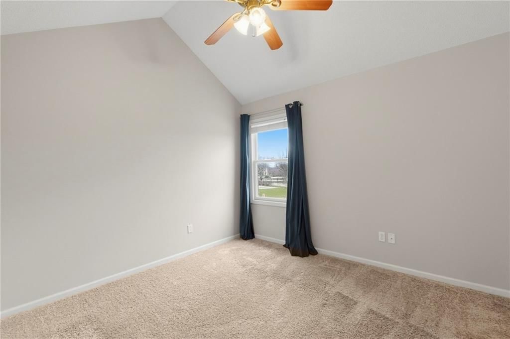 13843 W 154th Terrace — photo 20