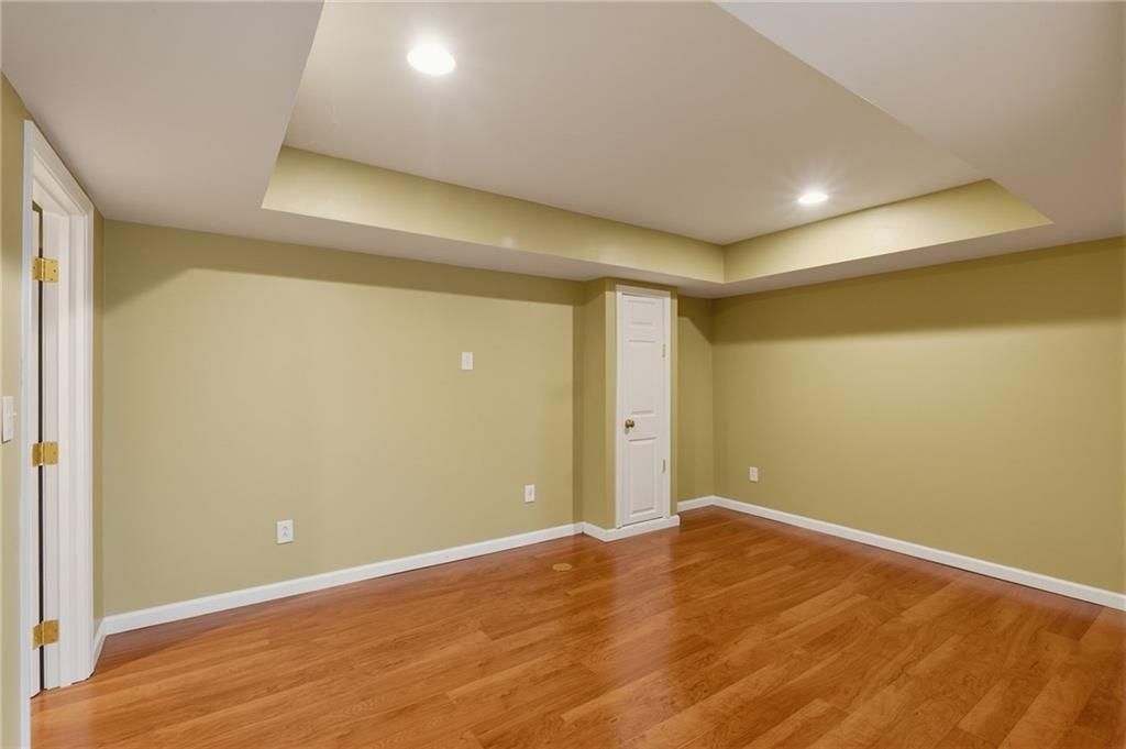 13843 W 154th Terrace — photo 21