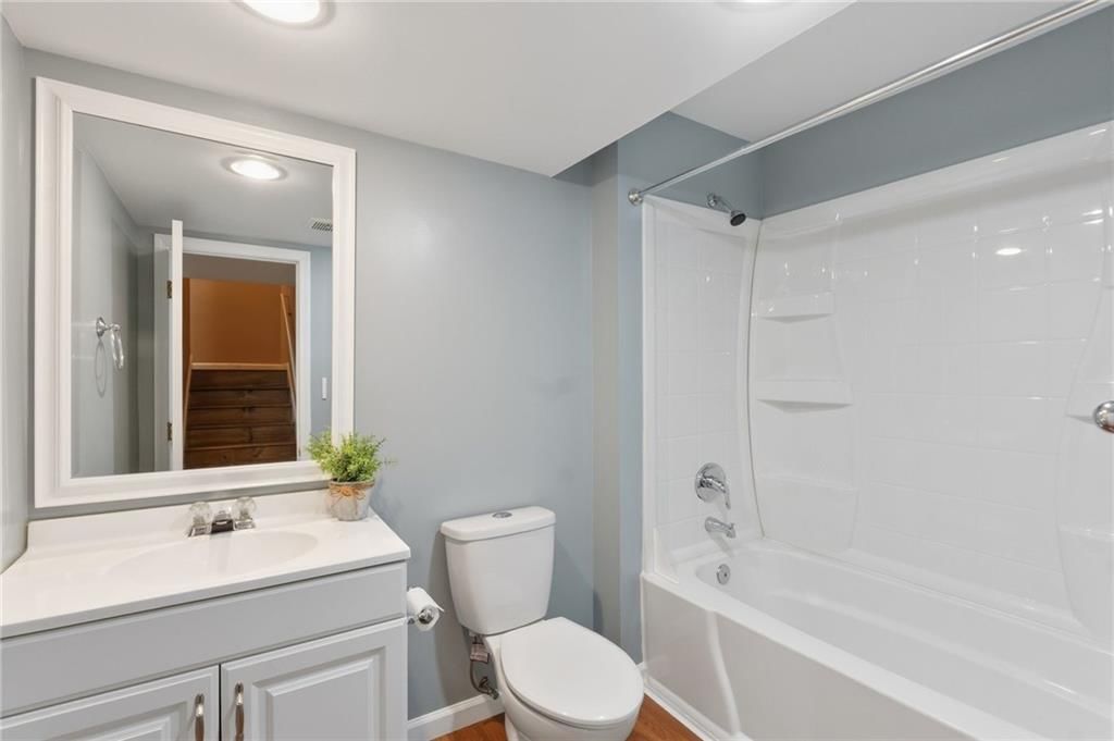 13843 W 154th Terrace — photo 22