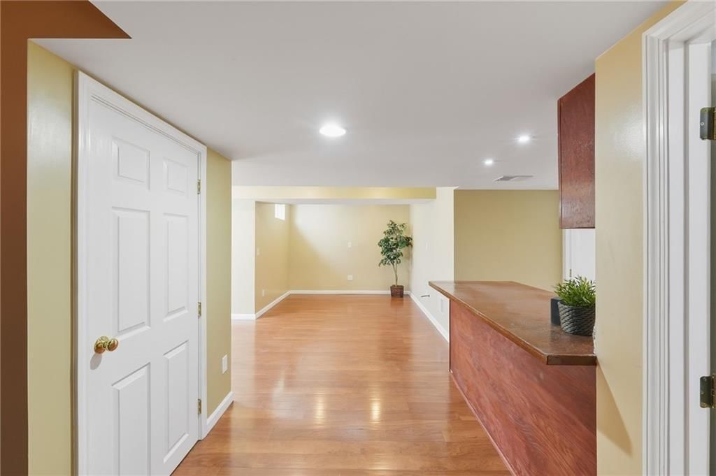 13843 W 154th Terrace — photo 23
