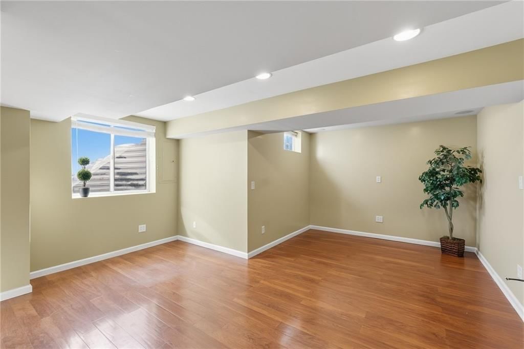 13843 W 154th Terrace — photo 24