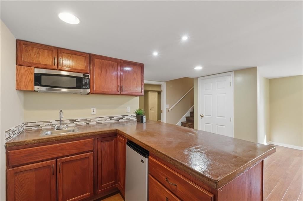 13843 W 154th Terrace — photo 25