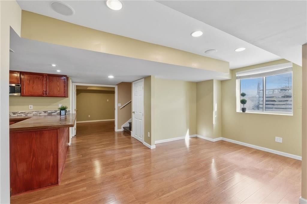 13843 W 154th Terrace — photo 26
