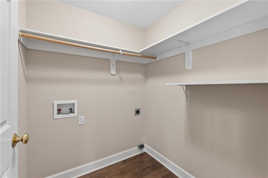 13843 W 154th Terrace — photo 27