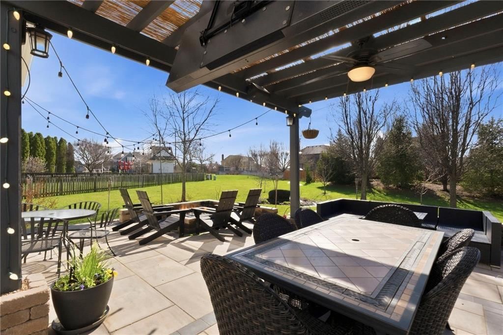 13843 W 154th Terrace — photo 28