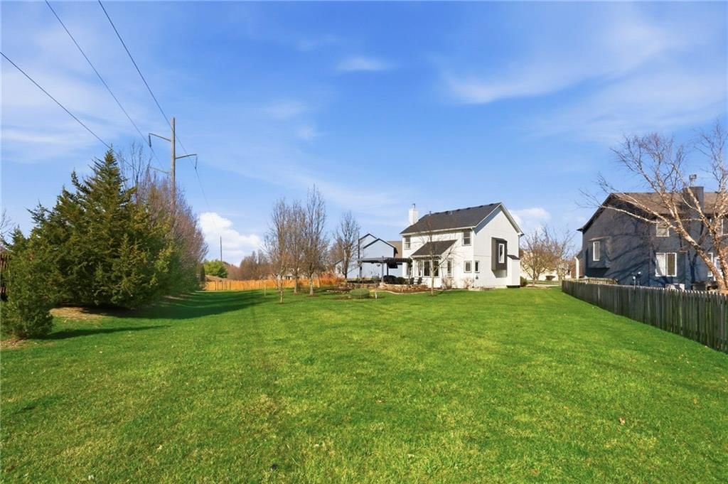 13843 W 154th Terrace — photo 31