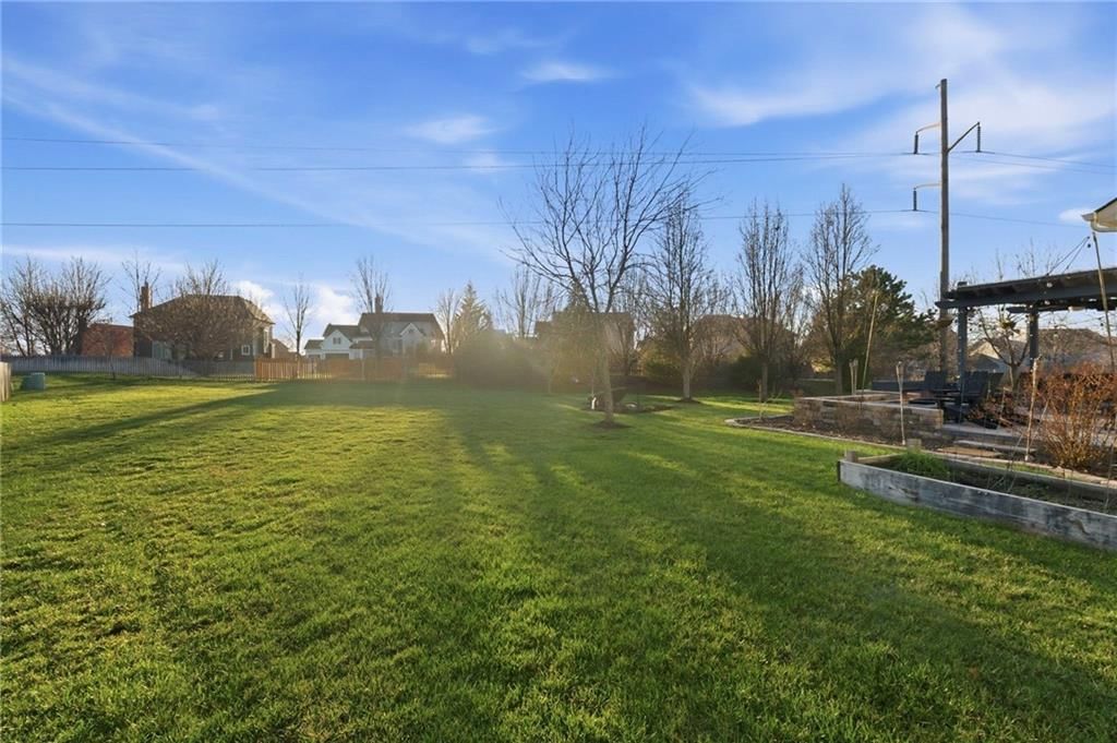 13843 W 154th Terrace — photo 32