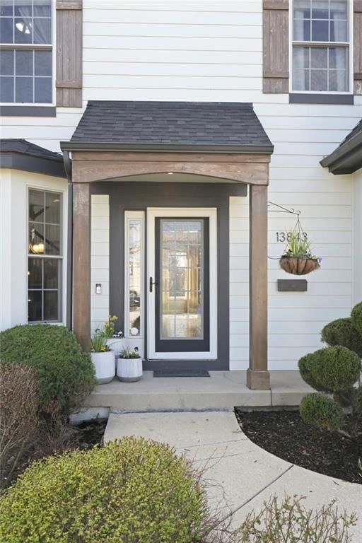 13843 W 154th Terrace — photo 37