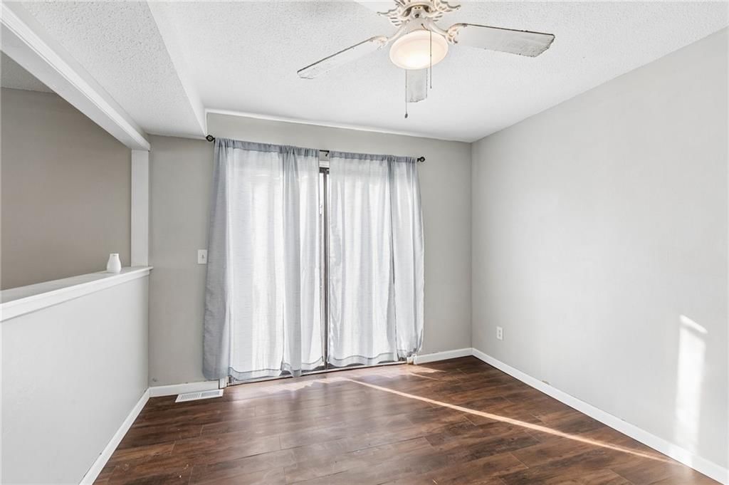 13907 Falkirk Circle — photo 3