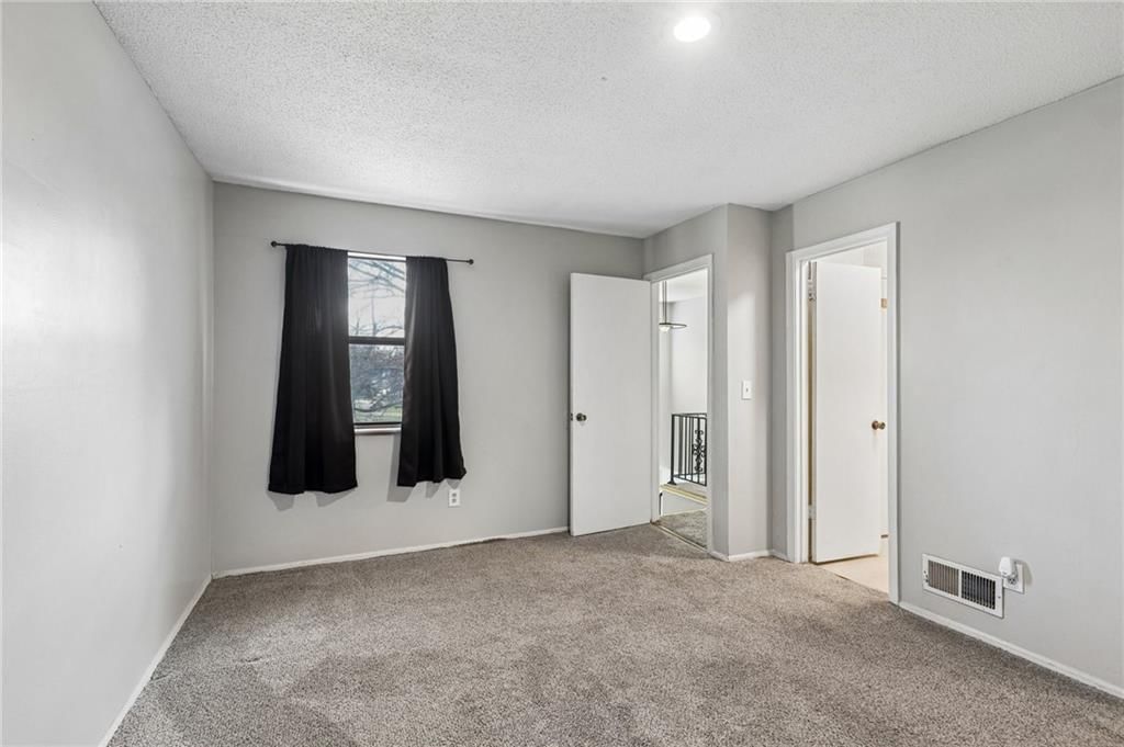 13907 Falkirk Circle — photo 5