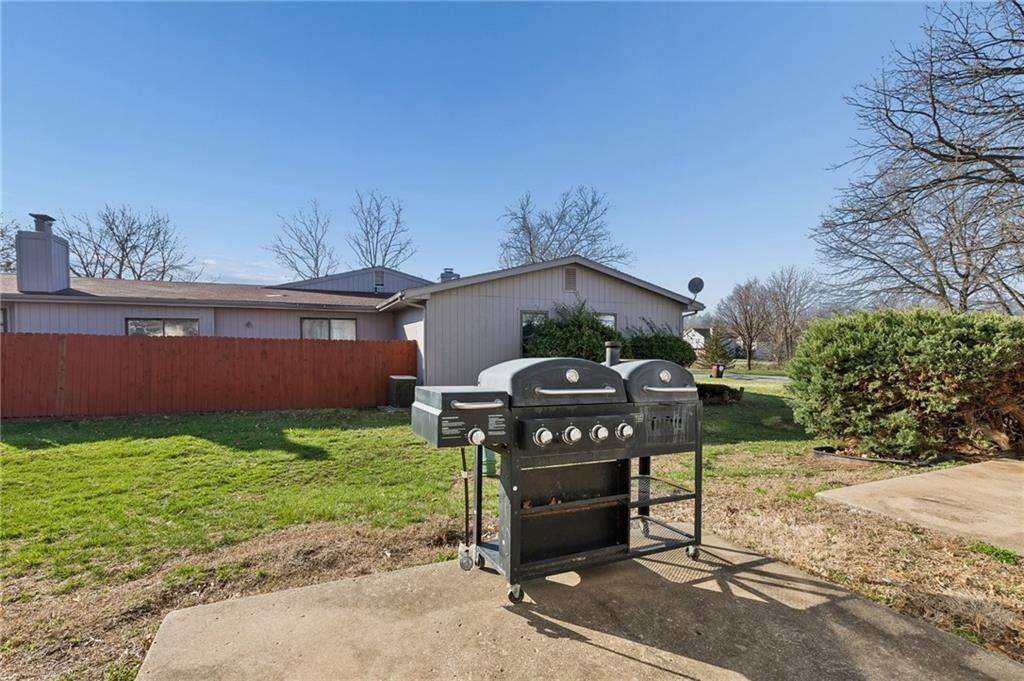 13907 Falkirk Circle — photo 6