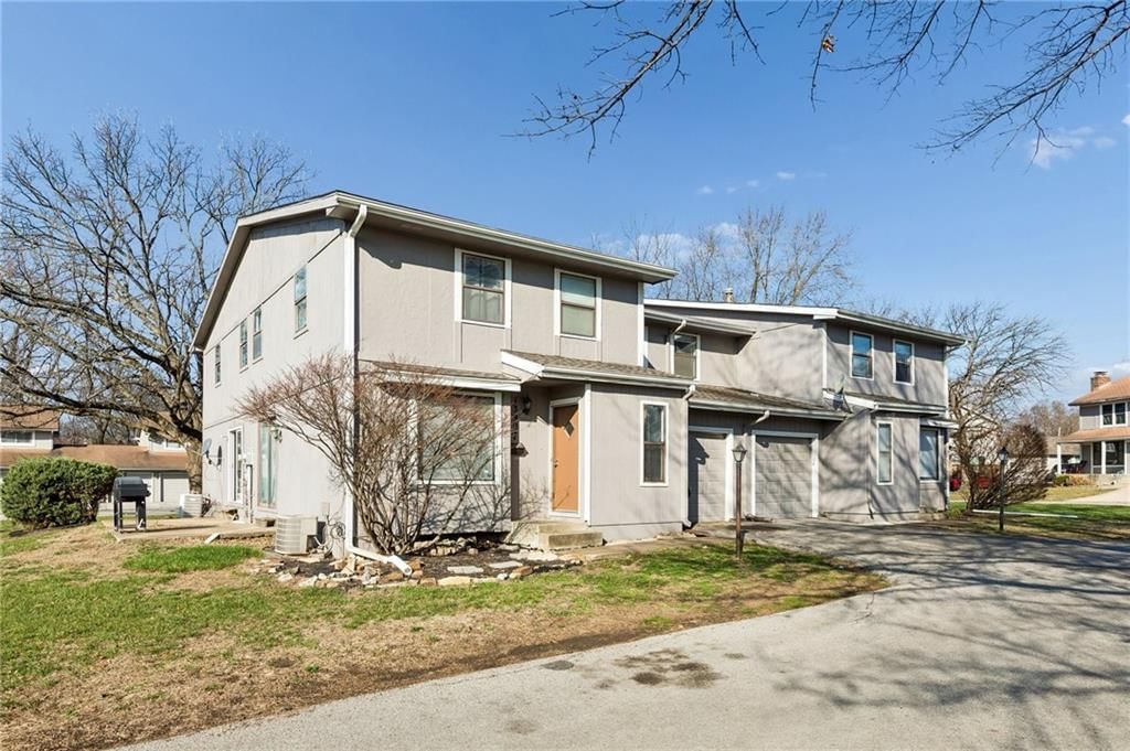 13907 Falkirk Circle — photo 7