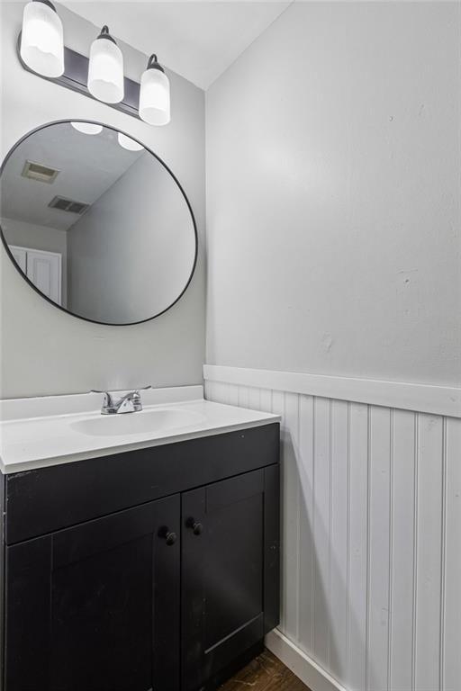 13907 Falkirk Circle — photo 10