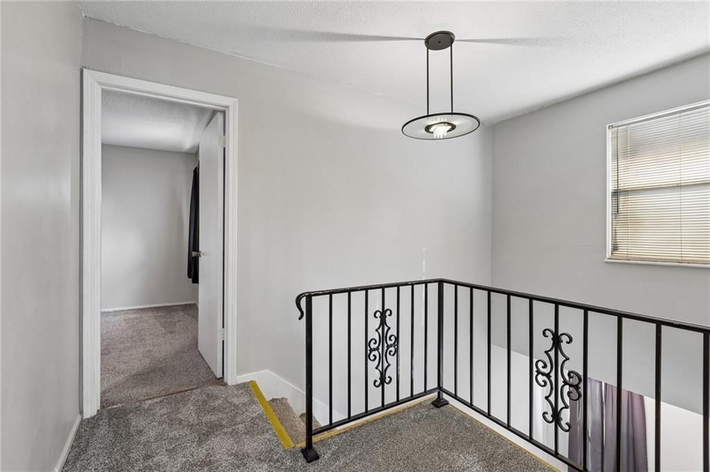 13907 Falkirk Circle — photo 11