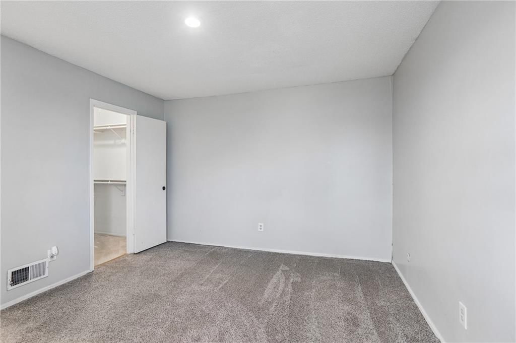 13907 Falkirk Circle — photo 12