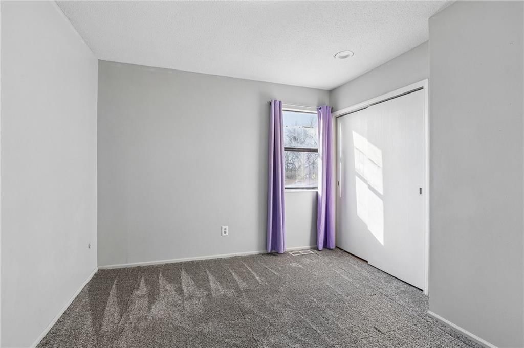 13907 Falkirk Circle — photo 13