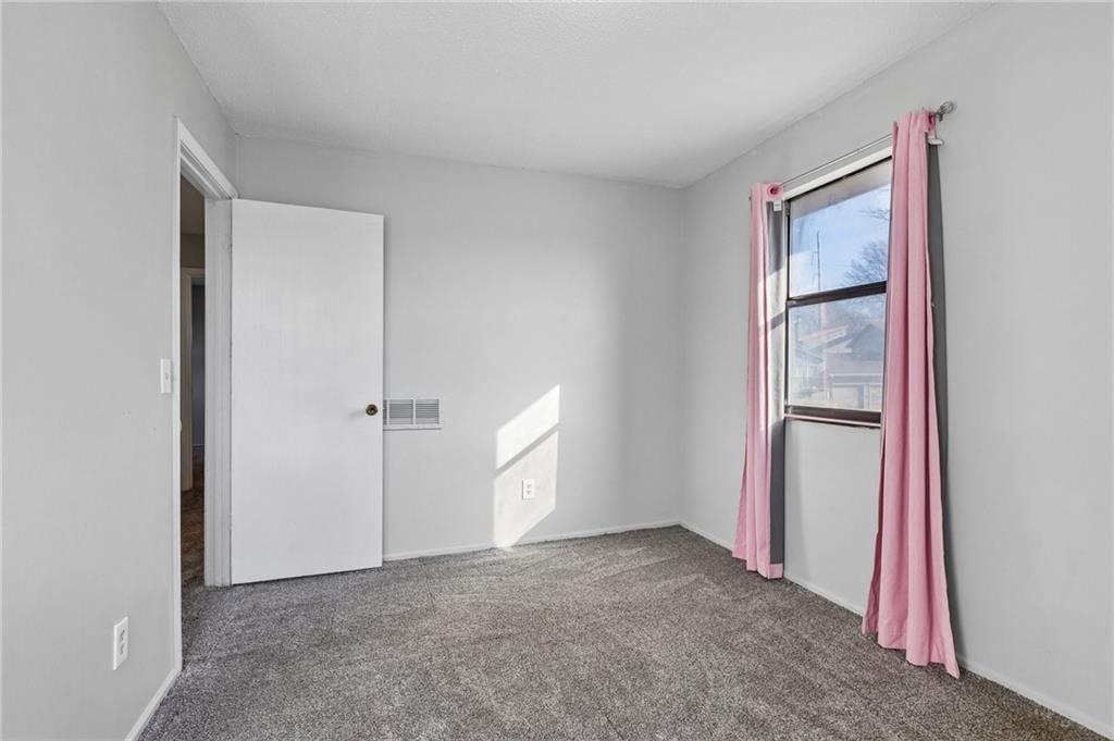13907 Falkirk Circle — photo 14