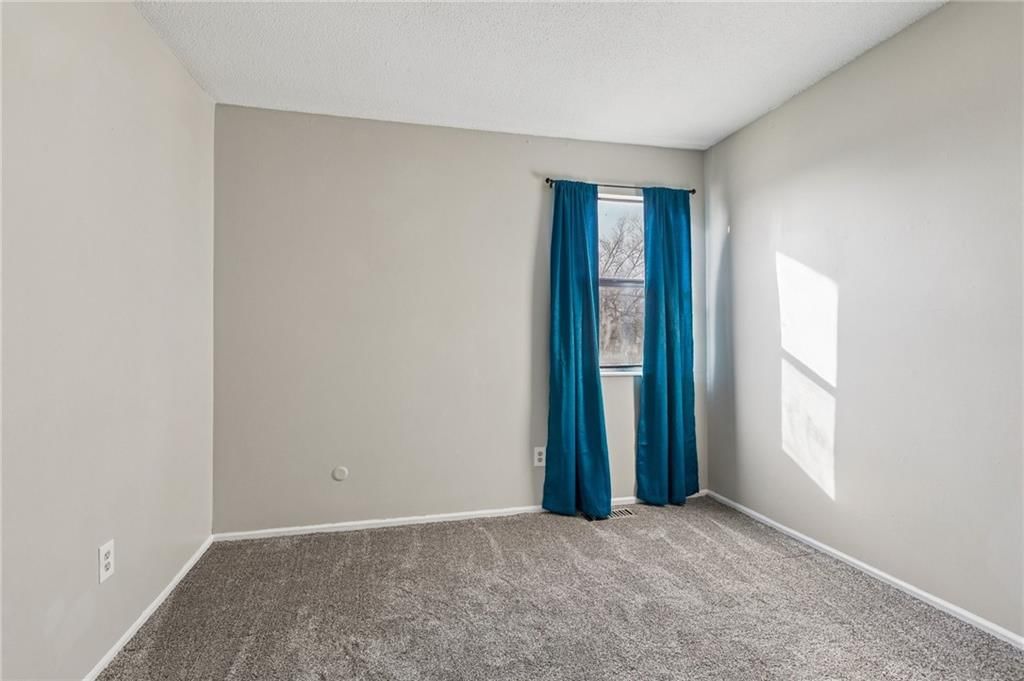 13907 Falkirk Circle — photo 15