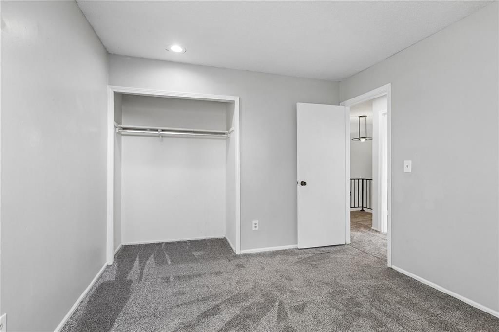 13907 Falkirk Circle — photo 16