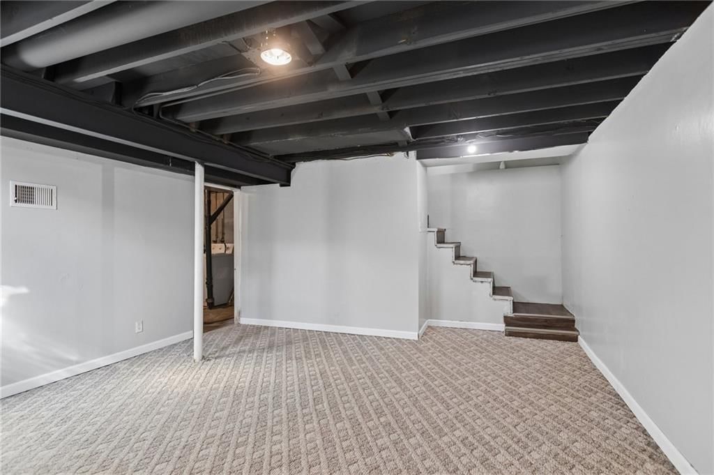 13907 Falkirk Circle — photo 18
