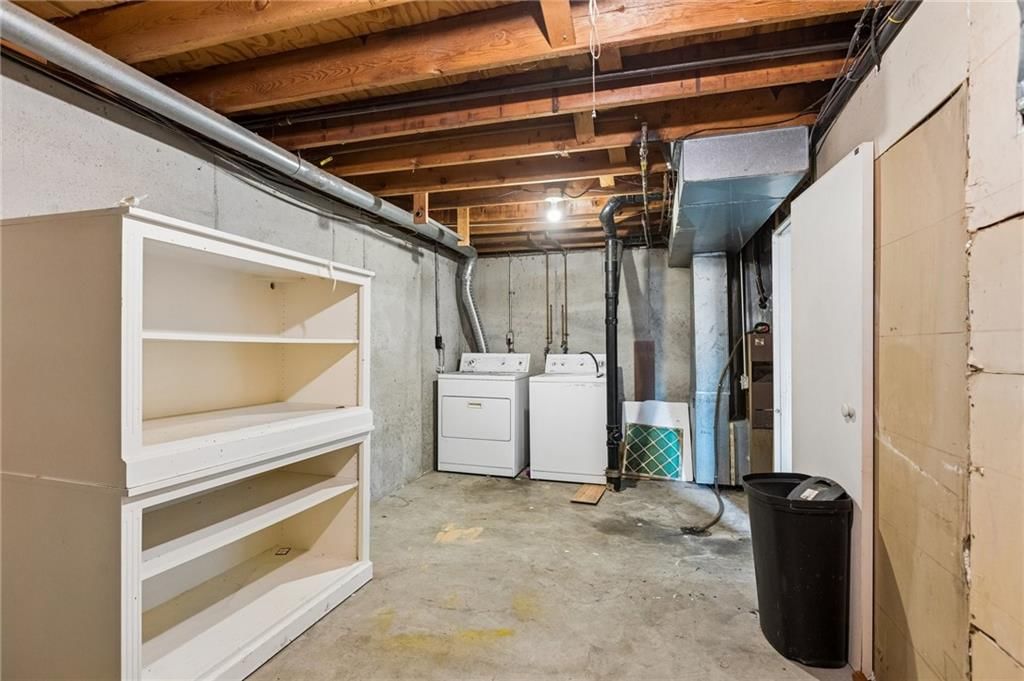 13907 Falkirk Circle — photo 19