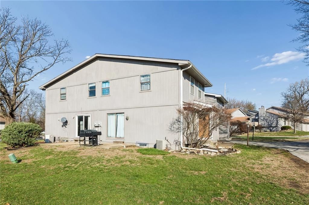 13907 Falkirk Circle — photo 20