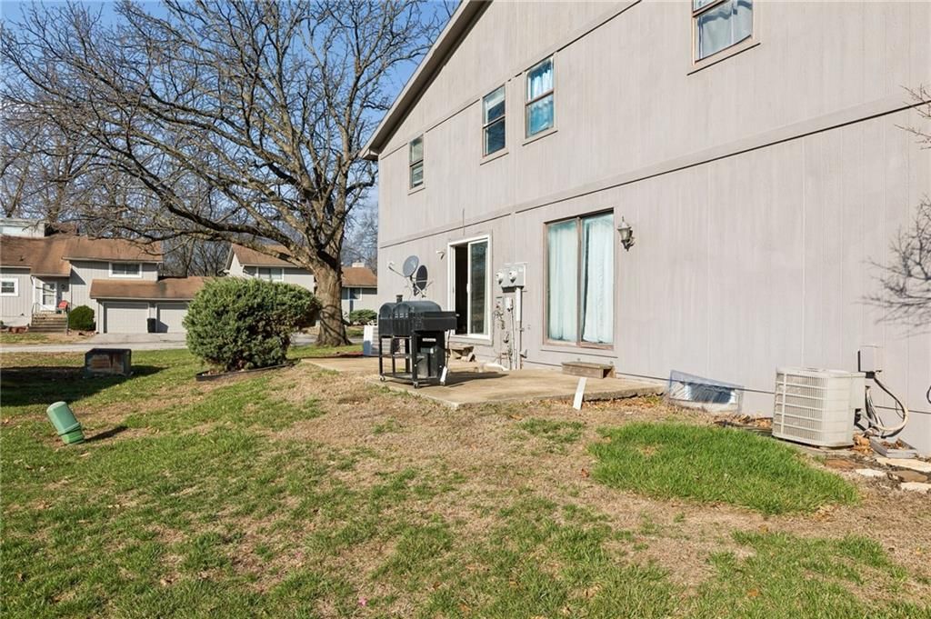 13907 Falkirk Circle — photo 21