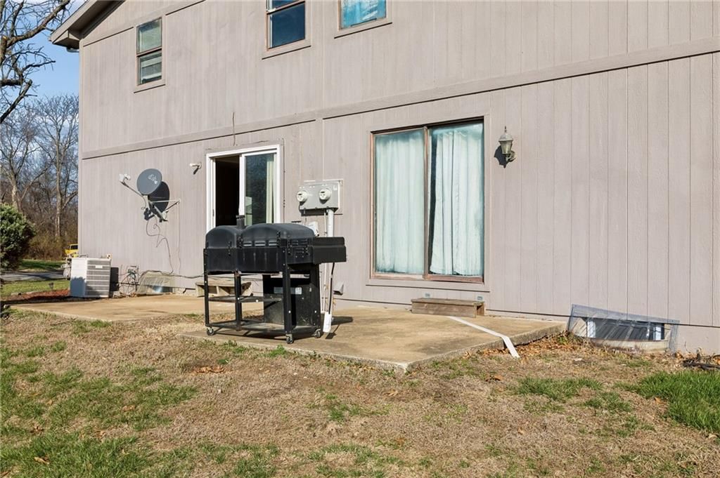 13907 Falkirk Circle — photo 22
