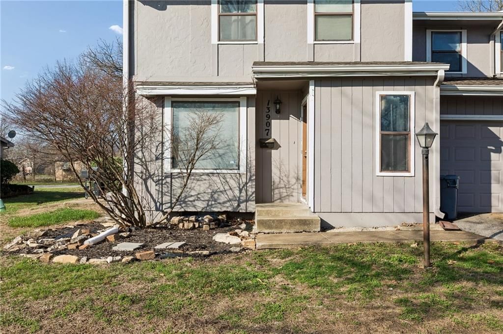 13907 Falkirk Circle — photo 23