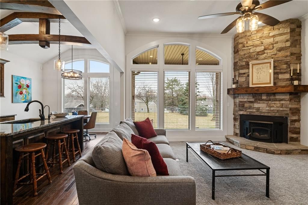 13 Timber Creek Circle — photo 3