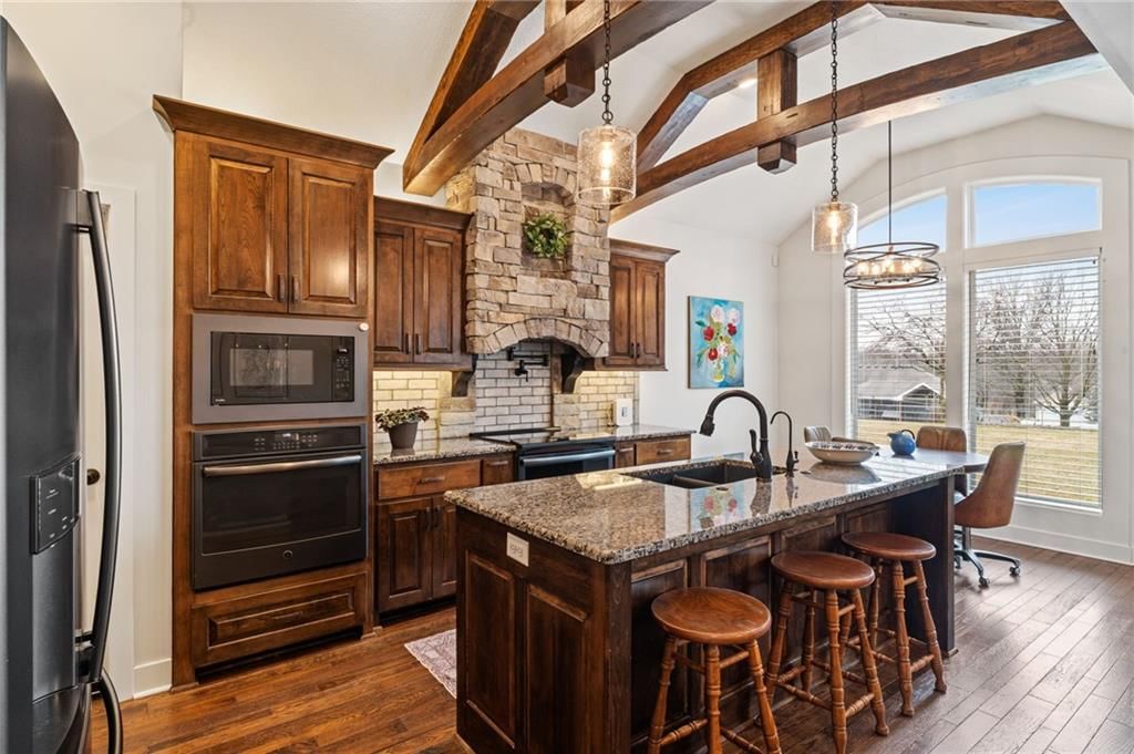13 Timber Creek Circle — photo 6