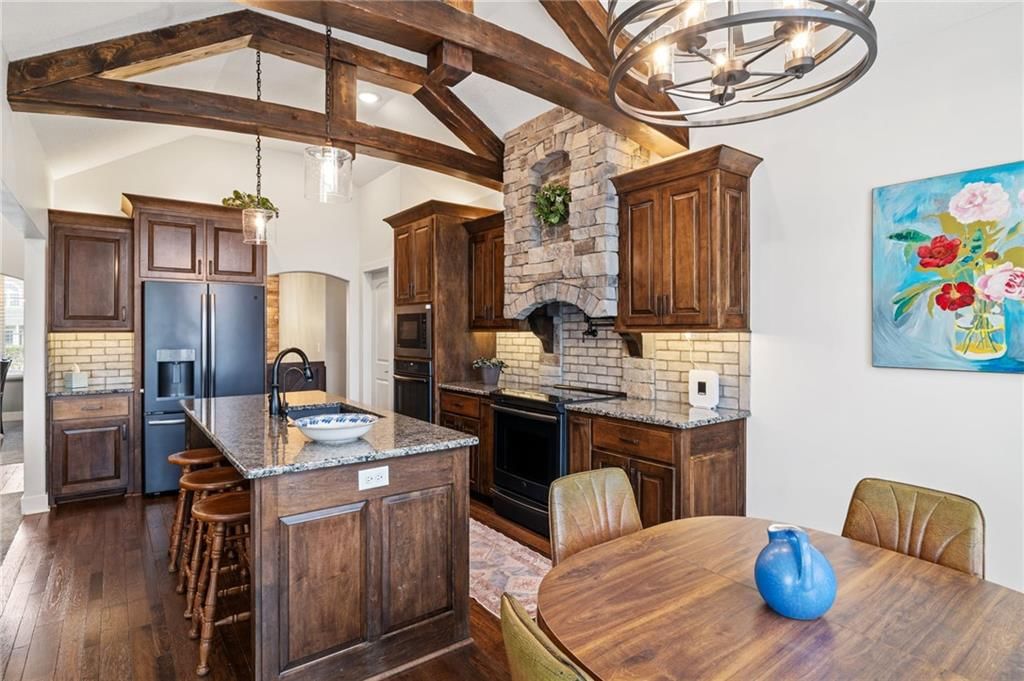 13 Timber Creek Circle — photo 8