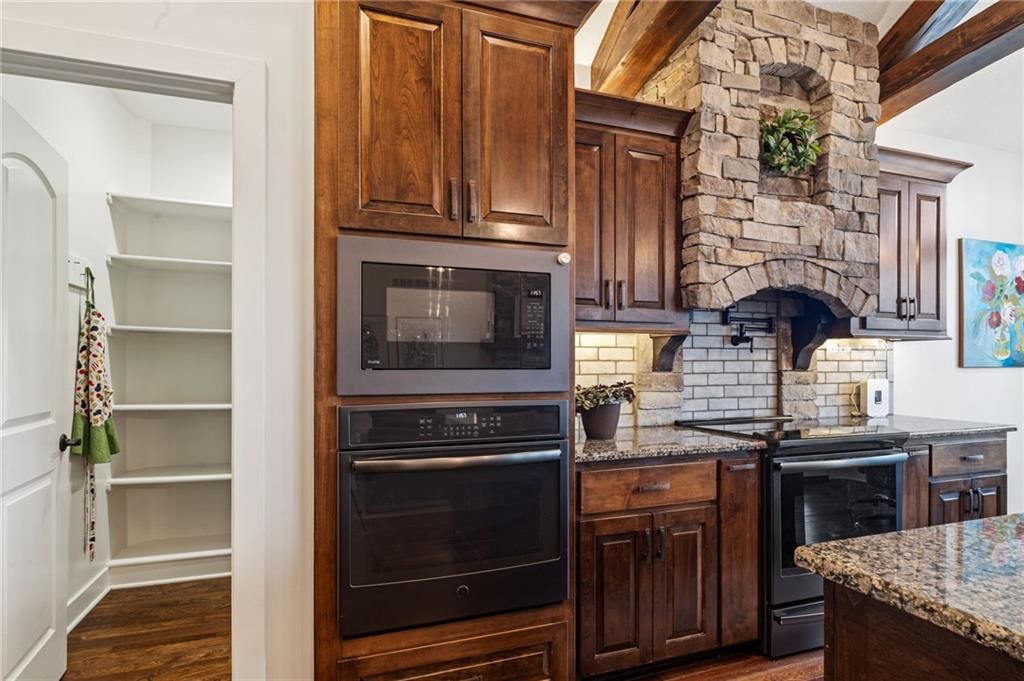 13 Timber Creek Circle — photo 9