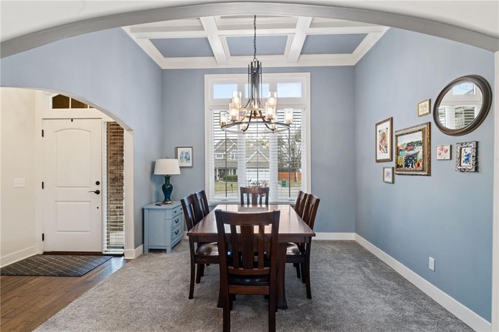 13 Timber Creek Circle — photo 10