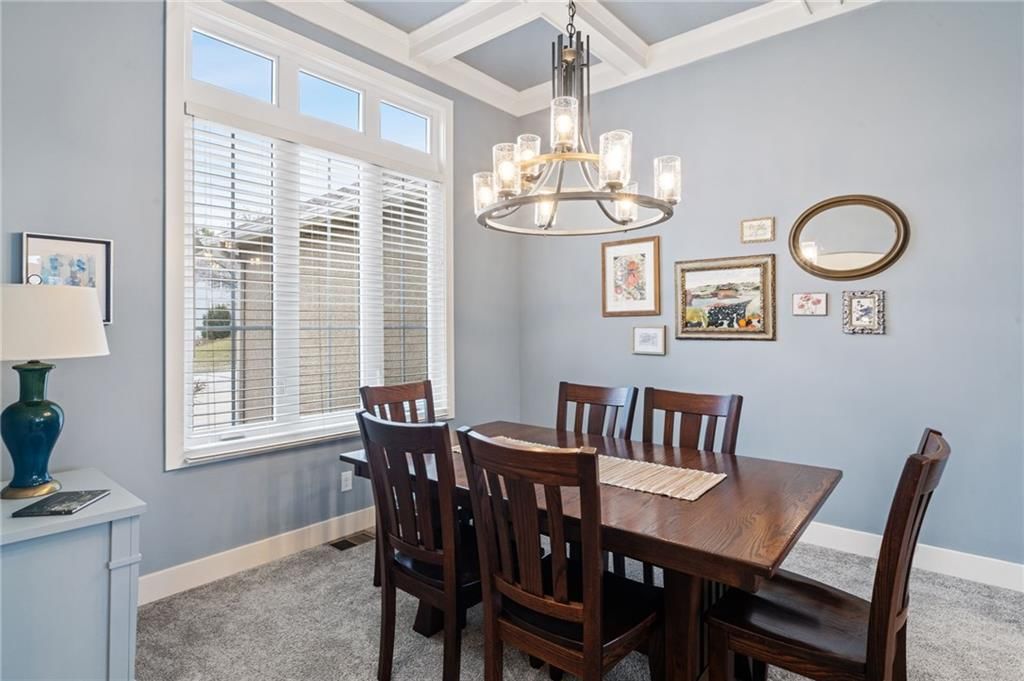13 Timber Creek Circle — photo 11