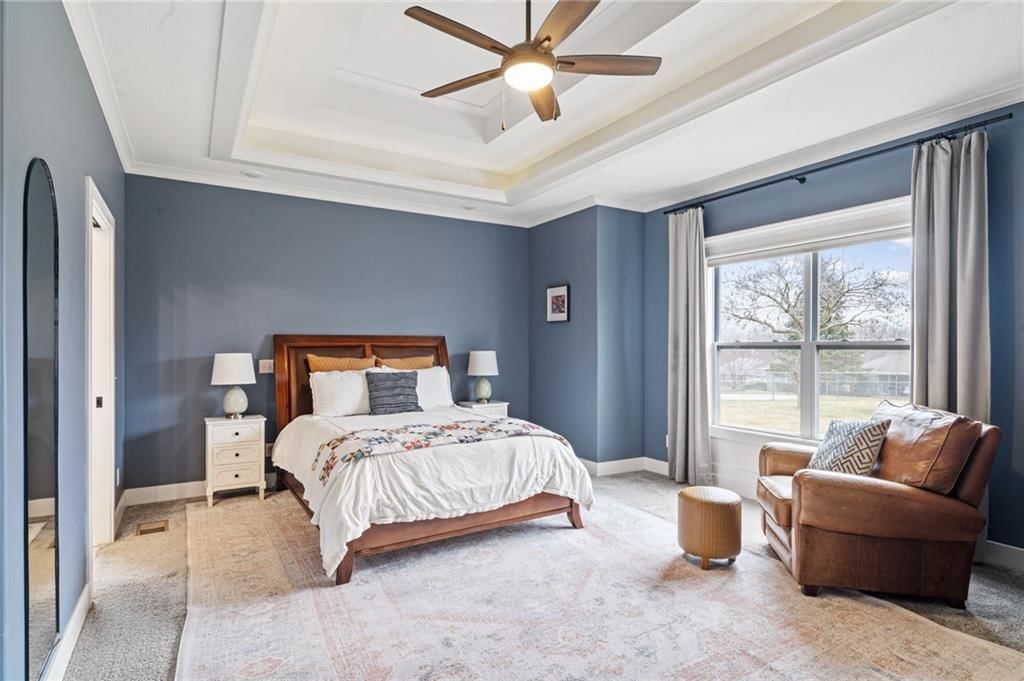 13 Timber Creek Circle — photo 12