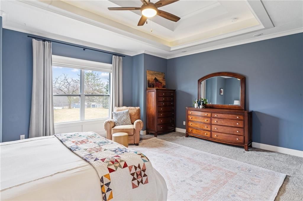 13 Timber Creek Circle — photo 13