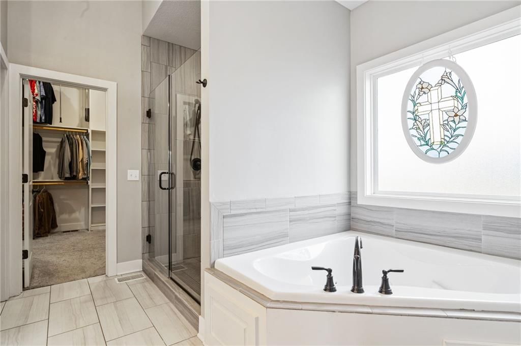 13 Timber Creek Circle — photo 14