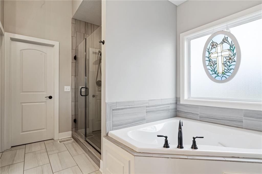 13 Timber Creek Circle — photo 15
