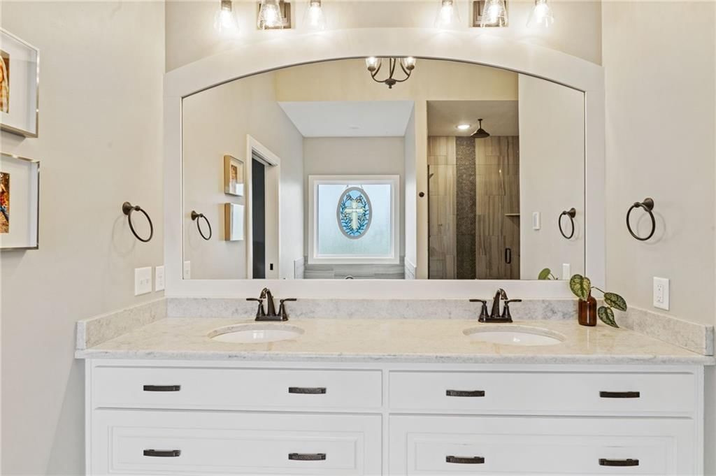 13 Timber Creek Circle — photo 17