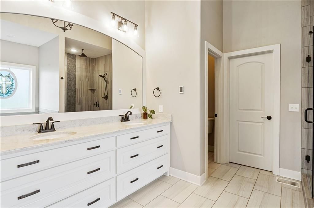 13 Timber Creek Circle — photo 18