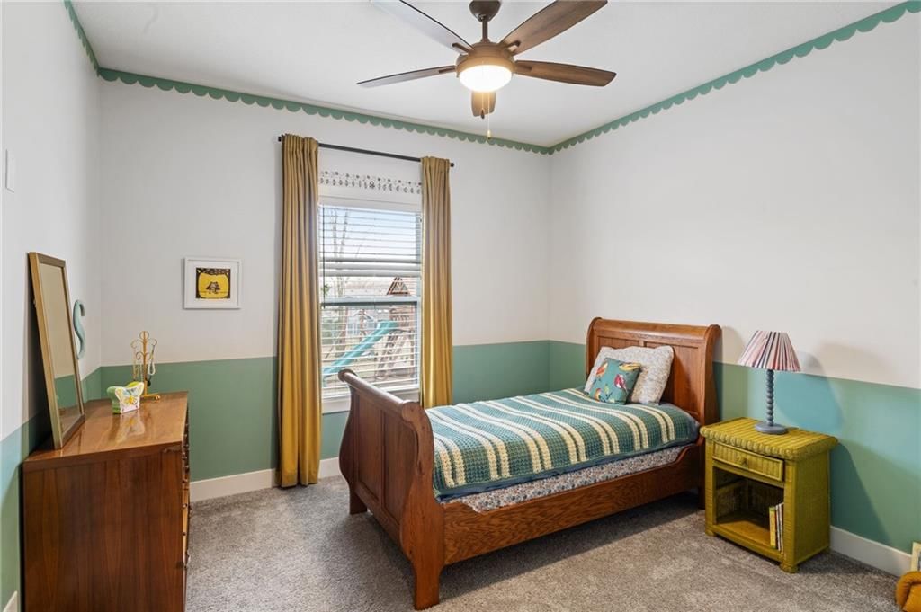13 Timber Creek Circle — photo 20