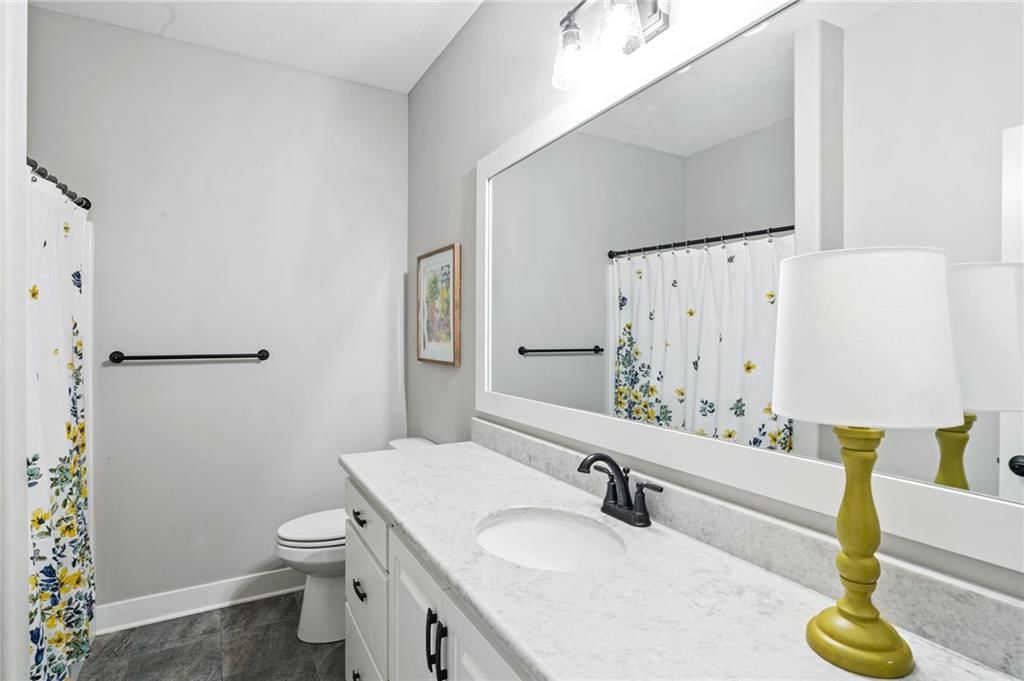 13 Timber Creek Circle — photo 21