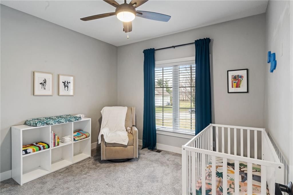 13 Timber Creek Circle — photo 22