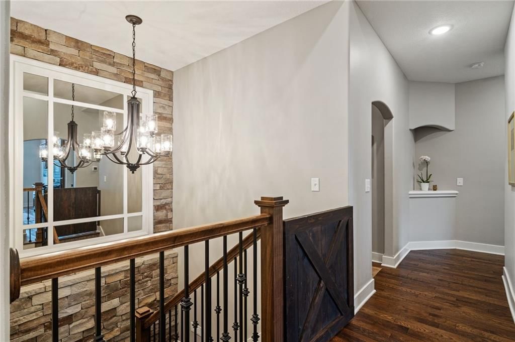 13 Timber Creek Circle — photo 23