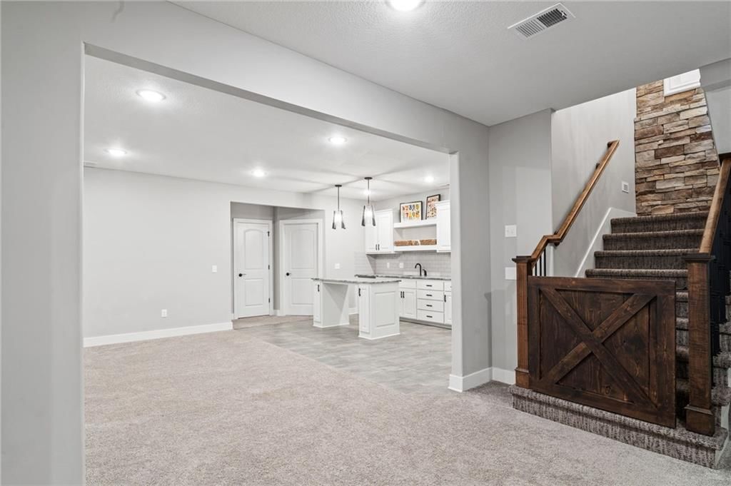 13 Timber Creek Circle — photo 24