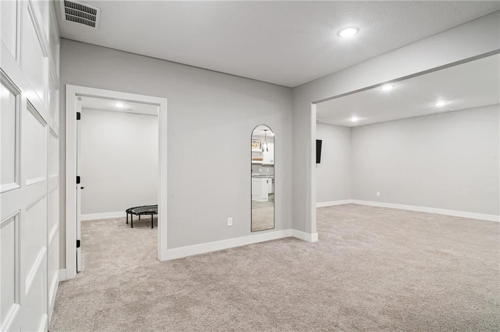 13 Timber Creek Circle — photo 25