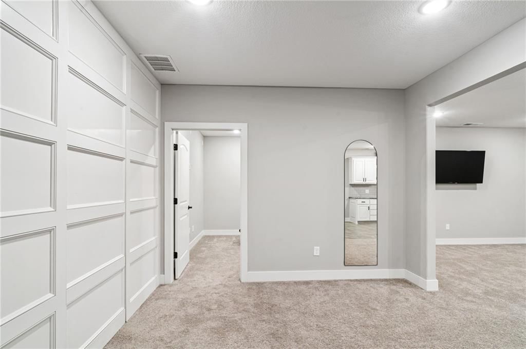 13 Timber Creek Circle — photo 26